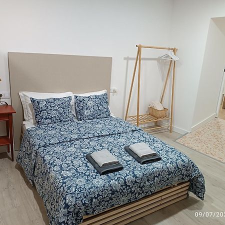 Apartamento Fortuna Tui Exterior foto